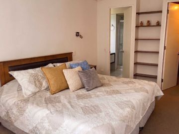 Departamento en venta  en LA SERENA