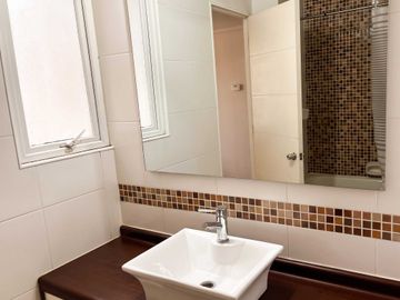 Departamento en venta  en LA SERENA