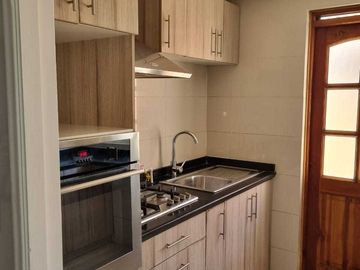 Casa en venta  en MACHALÍ