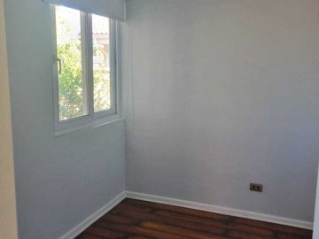 Casa en venta  en MACHALÍ