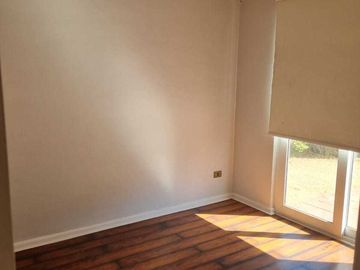 Casa en venta  en MACHALÍ
