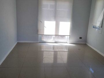 Casa en venta  en MACHALÍ