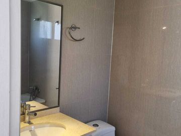 Casa en venta  en MACHALÍ