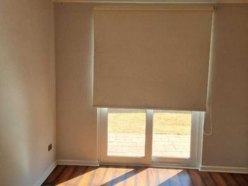 Casa en venta  en MACHALÍ