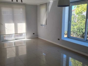 Casa en venta  en MACHALÍ