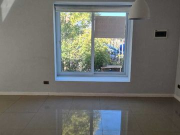 Casa en venta  en MACHALÍ