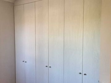 Casa en venta  en MACHALÍ