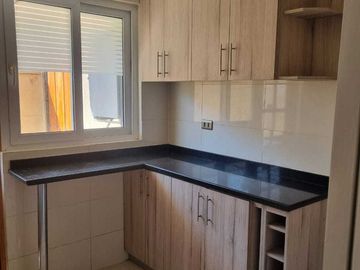 Casa en venta  en MACHALÍ