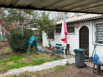 Casa en venta  en MAIPÚ