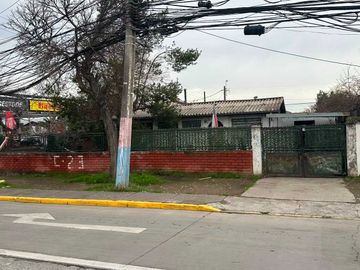 Casa en venta  en MAIPÚ