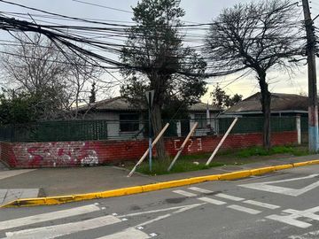 Casa en venta  en MAIPÚ