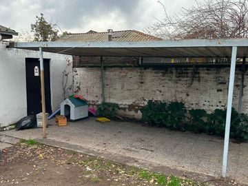 Casa en venta  en MAIPÚ