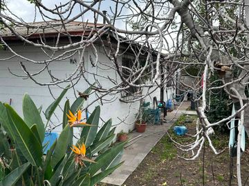 Casa en venta  en MAIPÚ