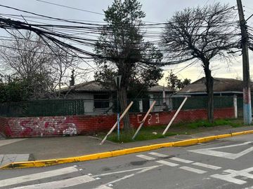 Casa en venta  en MAIPÚ