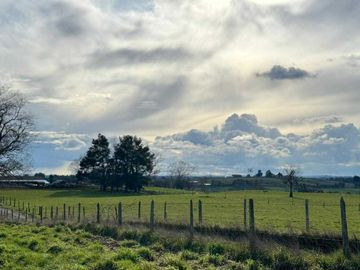 Parcela en venta  en PUERTO VARAS