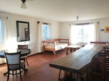 Casa en arriendo  en CHILLÁN