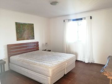 Casa en arriendo  en CHILLÁN