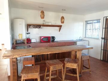 Casa en arriendo  en CHILLÁN