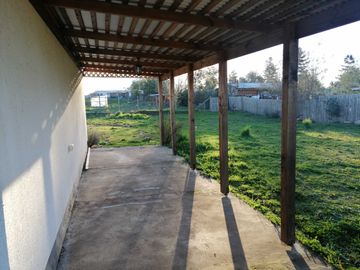 Casa en arriendo  en CHILLÁN