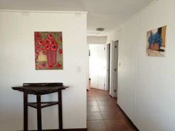 Casa en arriendo  en CHILLÁN