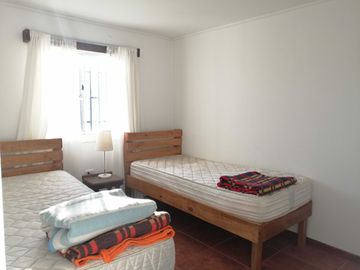 Casa en arriendo  en CHILLÁN