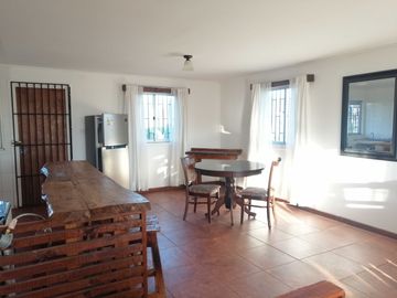 Casa en arriendo  en CHILLÁN