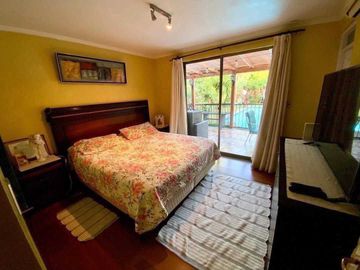 Casa en venta  en CHILLÁN