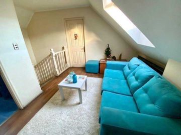 Casa en venta  en CHILLÁN