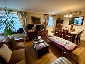 Casa en venta  en CHILLÁN