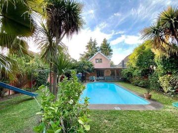 Casa en venta  en CHILLÁN