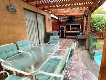 Casa en venta  en CHILLÁN