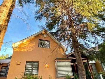 Casa en venta  en CHILLÁN