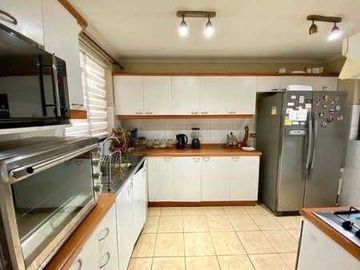 Casa en venta  en CHILLÁN