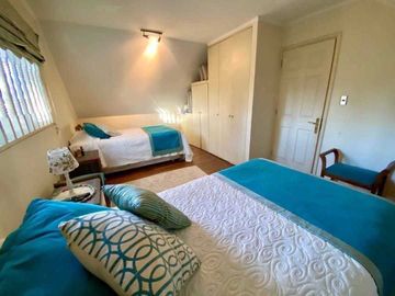 Casa en venta  en CHILLÁN