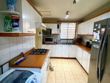 Casa en venta  en CHILLÁN