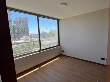 Departamento en arriendo  en SANTIAGO