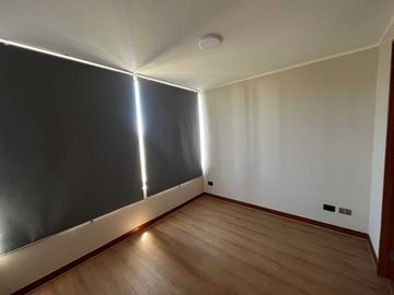Departamento en arriendo  en SANTIAGO