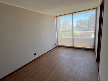 Departamento en arriendo  en SANTIAGO