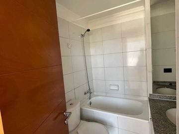 Departamento en arriendo  en SANTIAGO