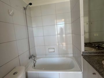 Departamento en arriendo  en SANTIAGO