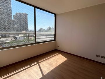 Departamento en arriendo  en SANTIAGO