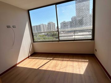 Departamento en arriendo  en SANTIAGO