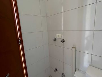 Departamento en arriendo  en SANTIAGO