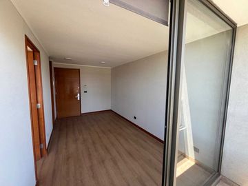 Departamento en arriendo  en SANTIAGO