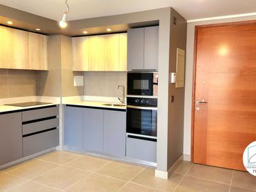 Departamento en arriendo  en PROVIDENCIA