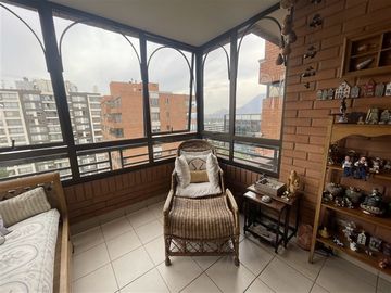 Departamento en Venta en kennedy con Las Tranquerads