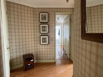 Departamento en Venta en kennedy con Las Tranquerads