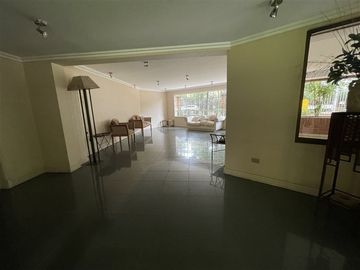 Departamento en Venta en kennedy con Las Tranquerads
