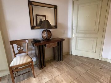 Departamento en Venta en kennedy con Las Tranquerads