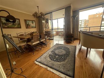 Departamento en Venta en kennedy con Las Tranquerads